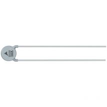 B57164K104J B57164K104J NTC-Thermistor K164 100 kΩ 1 St. - TDK