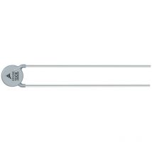 TDK - B57164K472J B57164K472J NTC-Thermistor K164 4.7 kΩ 1 St.