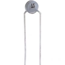 TDK - B57164K102J B57164K102J NTC-Thermistor K164 1 kΩ 1 St.