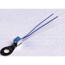 Tdk - B57703m0103g040 B57703m0103g040 Ntc-thermistor M703 10 Kω 1 St.