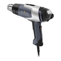 Steinel - Heißluftgebläse hg 2320 e im Koffer