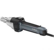 Steinel - Heißluftgebläse hg 2620 e