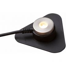 L441-00 led Smart Light Wasserfall Spot 1 Watt - Heissner