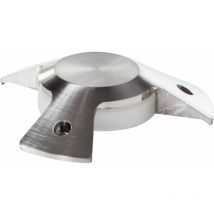 LZ463-00 smart light Blendabdeckung '3' für L453-00 / L463-00 - Heissner