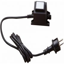 Smart Light Trafo's 6 Watt - 60 Watt 60 Watt - Heissner