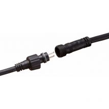 Smart Light Verlängerungskabel 2-polig - 5 oder 10m 10 Meter - Heissner