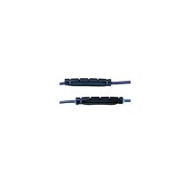 Heitronic Câble Réparation Manchette 10-33m Tyco C28893-000