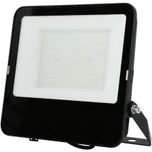 Heitronic - derby 2.0 VO-501419 LED-Außenstrahler 150 w Neutralweiß