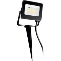 Kingston 500645 Außenstrahler 15 w - Heitronic