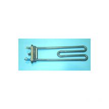 Heizelement für Waschmaschine Ariston, Indesit 033055 2000w