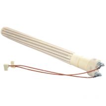 Ariston Group - Einphasiger Specksteinwiderstand 1200W Durchmesser 33mm.