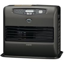 Heizung Inverter 7748 7,2 L 4650 W