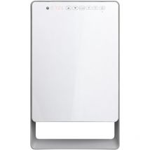 Aurora - radialight Bad-Schnellheizer hbs 1800/3/1 hb Premium+, 1800 w