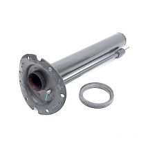 Thermor - 40234 ] Corps de chauffe aci joint pour 200l pour chauffe-eau