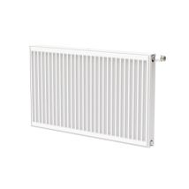 Heizkörper Stelrad Novello 8 Typ 22 - 2156w - H900 X L900 Mm - 0662092209
