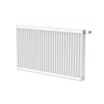 Heizkörper Stelrad Novello 8 Typ 21 - 1211W - H600 x L900 mm - 0662062109