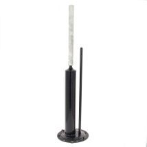 Heizkörper für Warmwasserbereiter Neutro – 60000691 – metrisches Gewinde, 150 cm, 1000 W