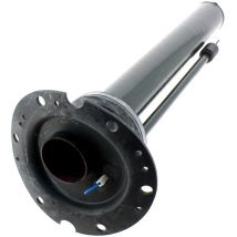 Pacific - Heizkörper + Dichtung + Anode, 040235 für Wassererwärmer thermor