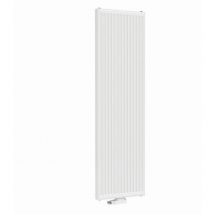 Stelrad - Heizkörper Vertex ct Typ 21 - 2520W - H2000 x L700 mm - 0274202107