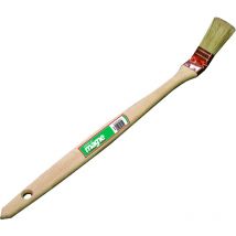 Heizkörperpinsel nr. 35 Forges De Magne 366635