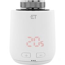 Heizkörperthermostat Comet Zero Wifi Keine Angabe