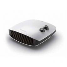 Olimpia Splendid - Heizlüfter 1800w 2 leistungsstufen heizen