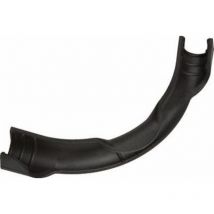 Heizrohrführungsbogen 90grad Für Schütz Heizrohre 14- 17 Mm - 7747433691 Von Buderus