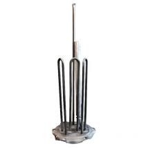Heizstab ARISTON - 3X1000W