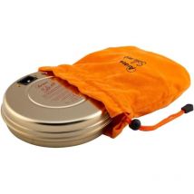 Elektrischer Hand- und Fußwärmer 550 w mit Fleece-Hülle Ardes AR071