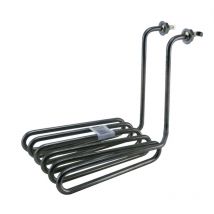 Royal Catering - Heizung für Fritteuse 13L 3200W 230V