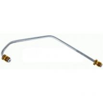 FTC11LXB 810006061 Pilotrohr Original - Fagor