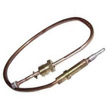 Sensue sensue sensux heizung 61016616