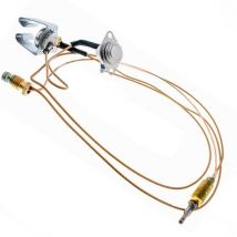 Reporshop - Vaillant MG19/2 171017 Heizungsthermopar