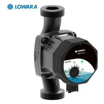 Heizungspumpe Umwälzpumpe Lowara ecocirc s, 32-4/180, g 2 / r 1 1/4