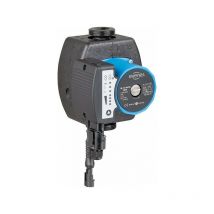 Heizungsumwälzpumpe evenes he-ht pwm Signal Einbaulänge 180 mm Heizung Pumpe DN32-40-32
