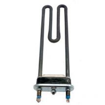 Ersatzteil - Heizwiderstand 1950 w - Candy,hoover iberna, zerowatt, otsein