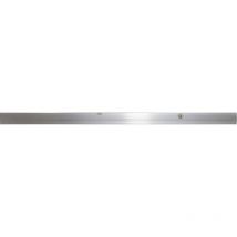 Richtlatte 300 cm Aluminium Richtlatte - Heka