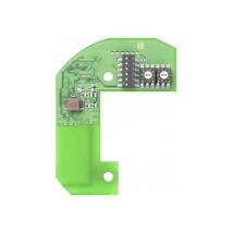 Hekatron - FM.Pro x Module sans fil