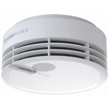 Rauchmelder HEKATRON Genius Plus X