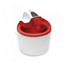 Heladera 1,8l 12w rojo - f9005 Frifri
