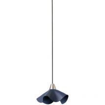 Helga Lampe suspension réf. 66231