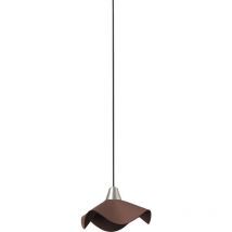 Faro Barcelona - helga Lámpara colgante ref. 66229