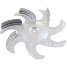 Helice 217440103 pour Cuisinière beko, leisure