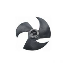 Hélice 30 45 54 - diff pour Atlantic : 891401