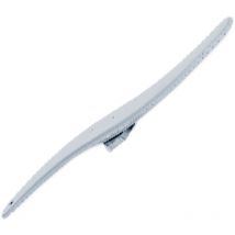 Hélice, bras De Lavage Superieur