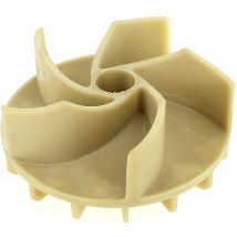 Homelite - Helice de ventilateur 5131018660 - souffleur a feuilles