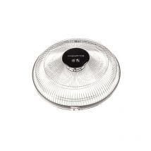 Rowenta - helice+grille pour pieces traitement de l air petit...