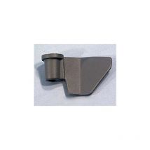 Hélice Lame De Pétrissage Pour Machine A Pain Moulinex