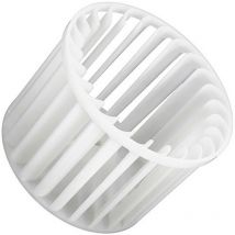 Helice ventilateur Faure 125001911