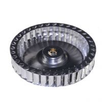 Helice ventilateur pour lave linge candy - 41027555